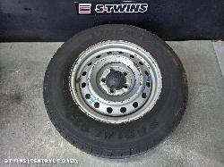 Parts