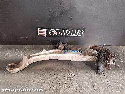 Parts