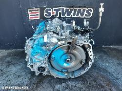 Parts