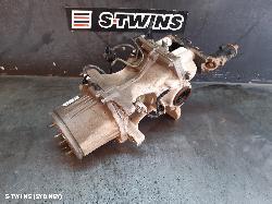 Parts