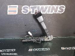 Parts