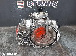 Parts