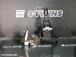 Parts