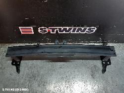 2019 Skoda Fabia F Bar Reinforc Brack Reinforcement Nj 07/18- 124834