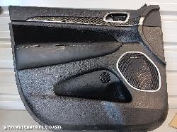 Parts