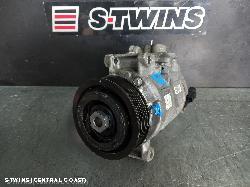 Parts