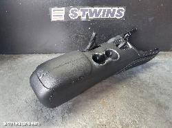 2021 Ford Mustang Console S550 08/15-04/23 133377