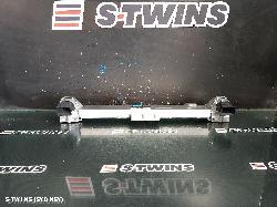 2013 Subaru Forester Reverse Camera Front Camera Assembly Ada Eyesight System P/N 87501Sg002 Sj 12/12-08/18 321592
