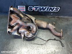 Parts