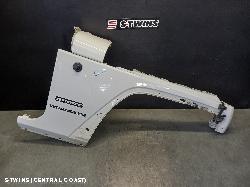 Parts