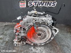 Parts
