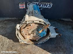 Parts