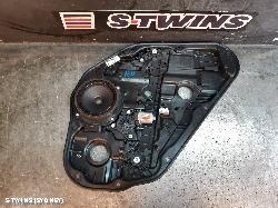Parts