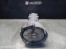Parts