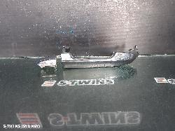 Parts