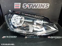 Parts