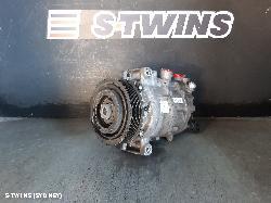Parts