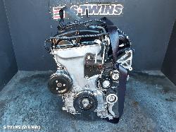 Parts