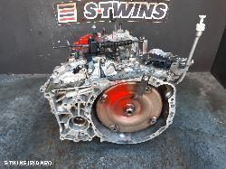 Parts