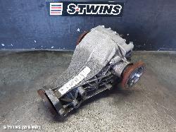 Parts
