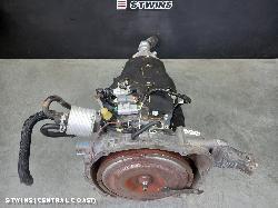 Parts