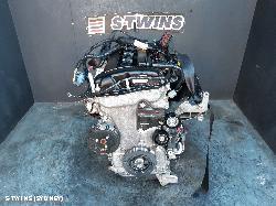 Parts