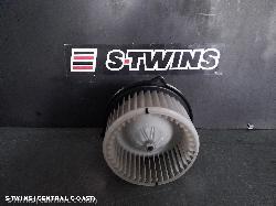Parts