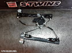 Parts