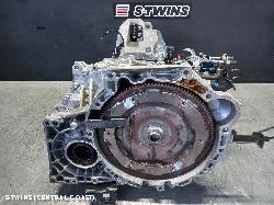 Parts