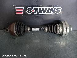 Parts