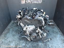 Parts