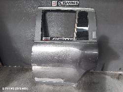 Parts