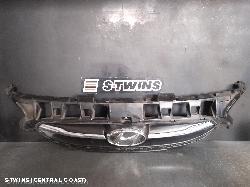 Parts