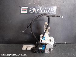 Parts