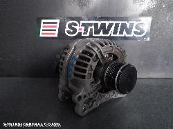 Parts