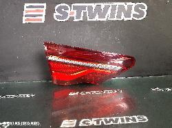 Parts