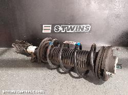 Parts