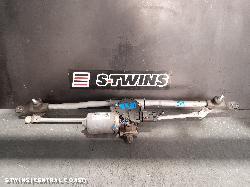 Parts
