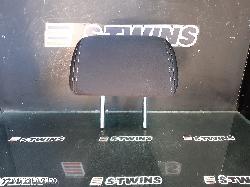 Parts