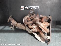 Parts