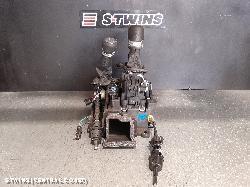 Parts