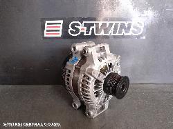 Parts