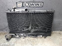 Parts