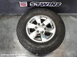 Parts
