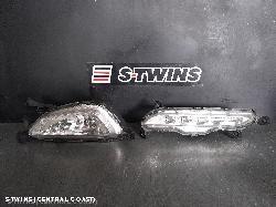 Parts