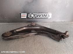 Parts