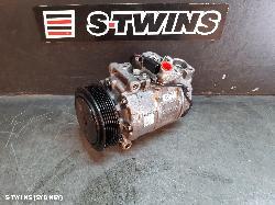 Parts