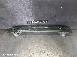 2022 Subaru Forester R Bar Bracket Reinfo Main Reinforcement Sk 08/18- 299977
