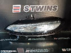 2014 Jeep Cherokee Left Indicator Fog Side Kl Daytime Running Lamp 02/14-03/18 287108