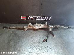 Parts